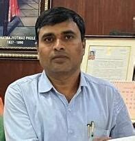 University College of Science,Saifabad