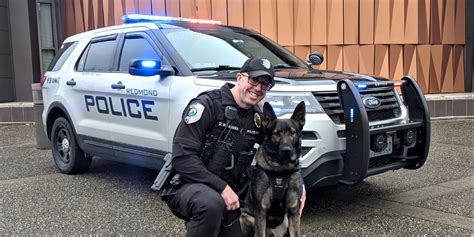 Celebrate the Season and Winter Traditions, Attend Community Police ...