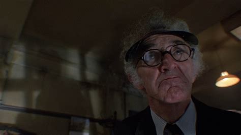 Image result for Meaning of Life Monty Python Movie Cast