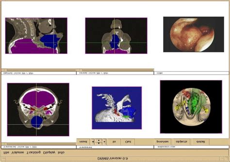 Image result for Display Devices API Interface