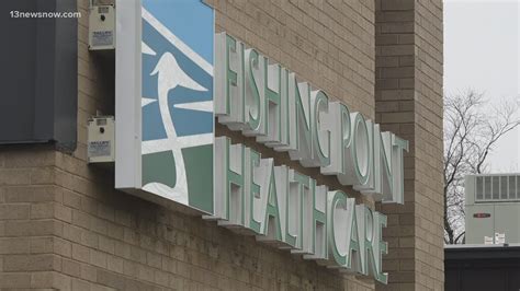 Nansemond Tribe opens Portsmouth health clinic | 13newsnow.com