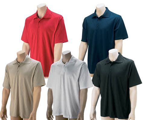 Affordable Assorted Golf Shirts Clearance Sale Special | Turtle Creek ...