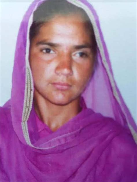 23 ਸਾਲਾ ਕੁੜੀ ਨੂੰ ਮਿਲੀ ਰੌਂਗਟੇ ਖੜ੍ਹੇ ਕਰ ਦੇਣ ਵਾਲੀ ਮੌਤ, ਲਾਸ਼ ਦੇਖ ਪੁਲਸ ਵੀ ਹੈਰਾਨ