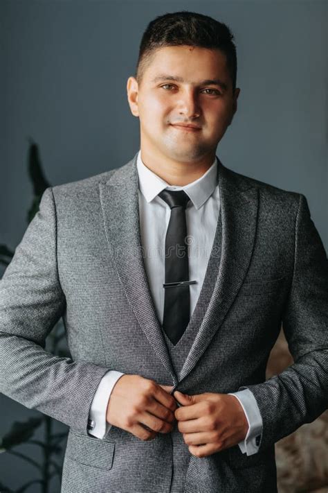 Politician Clothes 的图像结果