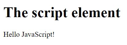 Embed JavaScript in Modern SharePoint 的图像结果