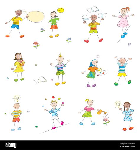 Happy Learning 的图像结果