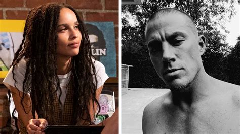 Dee Dee Davis Breaks Silence on Joining OnlyFans After Camille Winbush’s Alleged $921K Payday ...