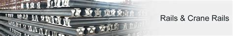 Home | Steelmetal