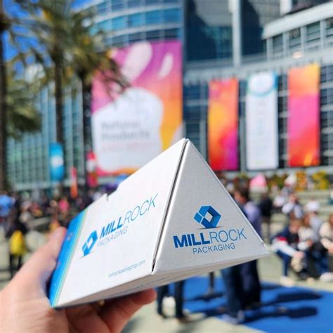 #sustainablepackaging #paperboardpackaging #madeinusa # ...