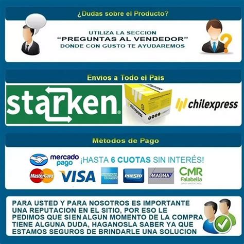 Image result for 1527 Learning Code