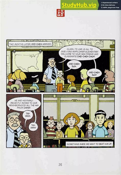 American born Chinese.pdf