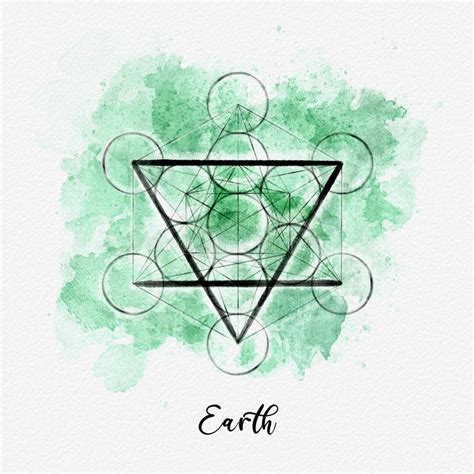 Earth Symbol 的图像结果