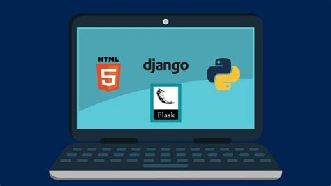 Image result for Python Flask HTML