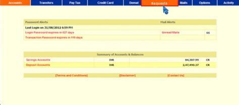 How to Block Bank of India ATM Card by Netbanking,Customer Care,Email