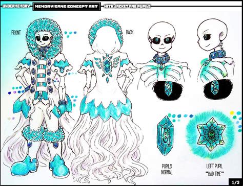 Sans Forgetica Memory 的图像结果