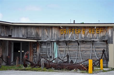 11th AF Det. 1 Wake Island