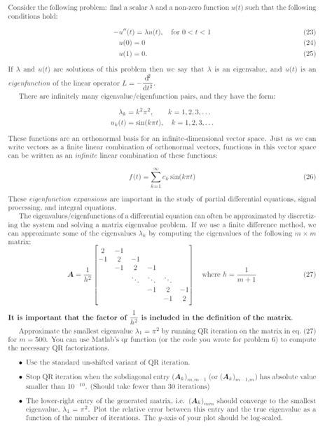 Image result for How to Write MATLAB for Linear Programming