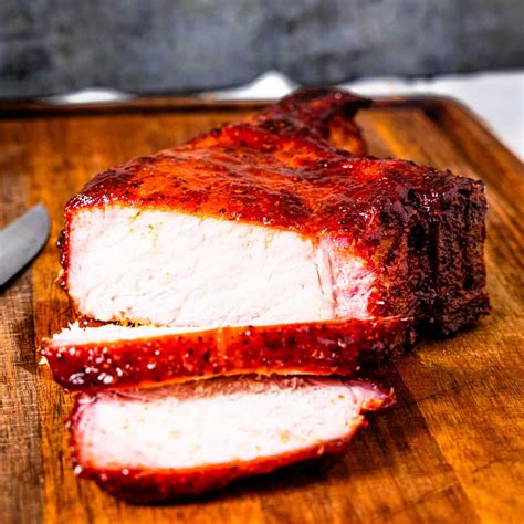 Pan-Fried Boneless Pork Chops - Dishes With Dad