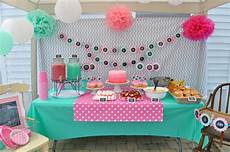 1st birthday decoration themes 1st birthday banner 1st birthday decorations 1st birthday decoration themes 1st birthday banner 1st birthday decorations