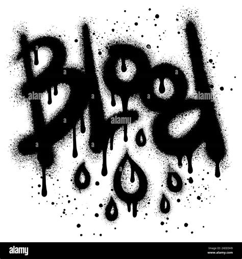 Laboratory blood test black Black and White Stock Photos & Images - Alamy