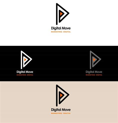 Entry #210 by avarese for Diseño de Logo e isologo | Freelancer