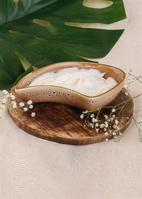 Get Loop Pottery Dip Container at ₹ 499 | LBB Shop