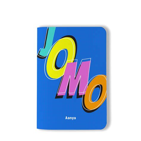 Image result for Digital Pocket Notebook