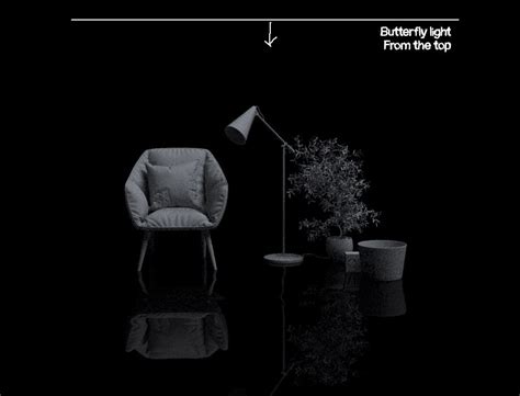 V-Ray Lighting Tips 的图像结果