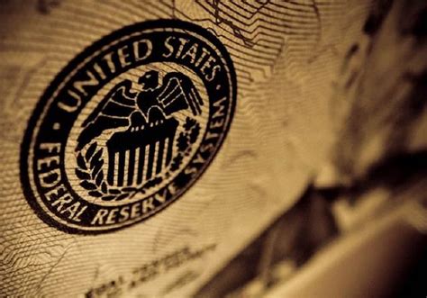 美联储宣布12月利率决议加息25个基点 美股全面转跌_凤凰网