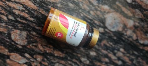 eUR Health Vitamin B12 (Methylcobalamin) + Folate (Methylfolate ...