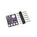 Probots GY1145 Light Breakout Board Module-SI1145 UV IR Visible I2C ...