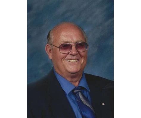 Jimmie Parish Obituary (2020) - Odessa, TX - Odessa American