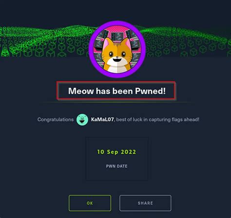 Image result for Next Box Hack