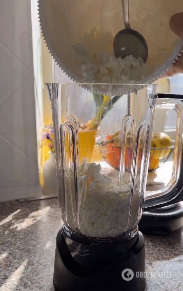 Image result for How to Make Processed Cheese