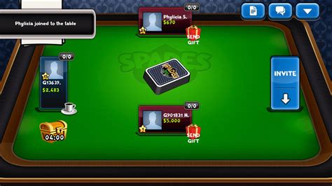 Image result for Download Spades Plus On Computer