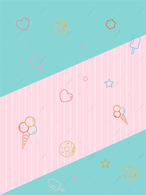 Image result for Candy Background Simple