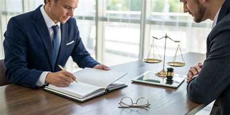 Should I put my IRA or 401(k) in my Trust? - Lawvex