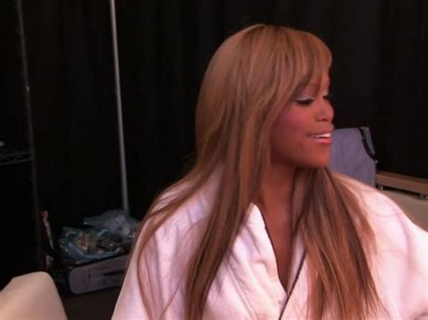 Image result for Eve Tryon