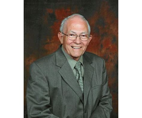 Robert Glass Obituary (2023) - New Philadelphia, OH - Linn-Hert-Geib ...