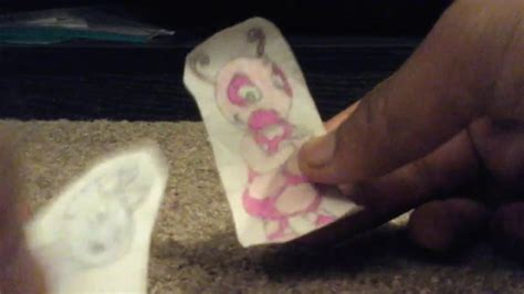 Image result for Treehouse Direct Backyardigans The Masked