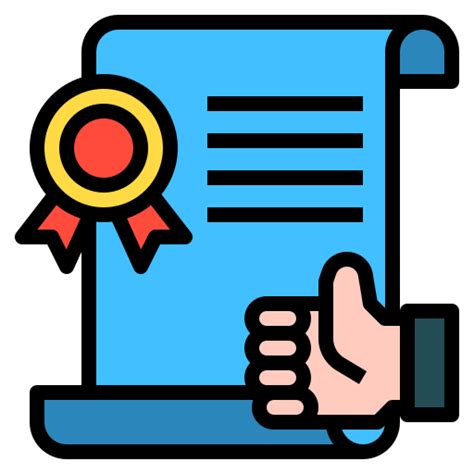 Innovative Software Solution