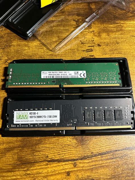 Image result for Alienware RAM Slot Problem