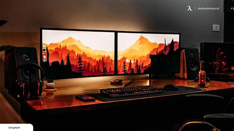 Wall Mountable Computer Monitor 的图像结果