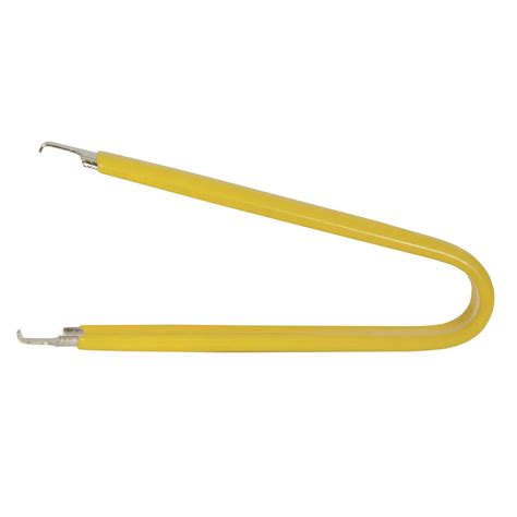 Image result for How to Use a Pin Extractor