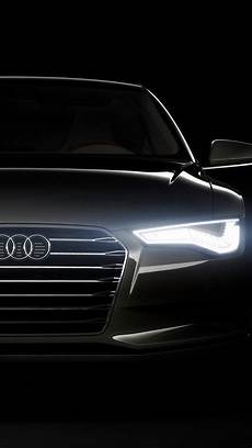 Audi Iphone Background by Audi Iphone Wallpaper Hd Pixelstalk Net Audi Iphone Background