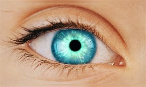 बिना एनेस्थीसिया दिए अब सिर्फ 4 मिनिट में आंखों में हो जाएगा लेंस ...