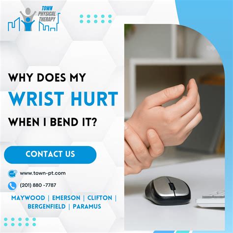 Know About Levoscoliosis - Town Physical Therapy