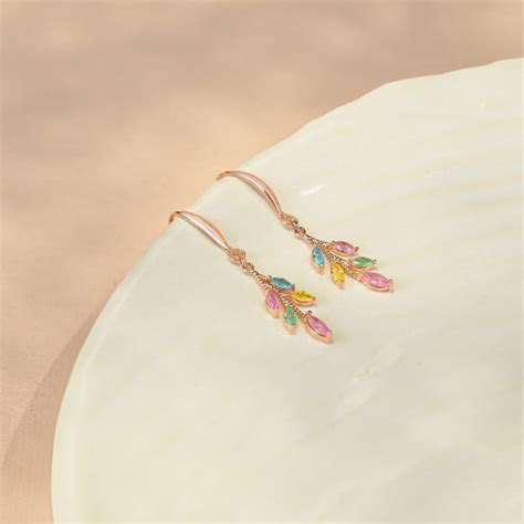 Touch925: Silver Jewellery That Speaks - Shop Online Now