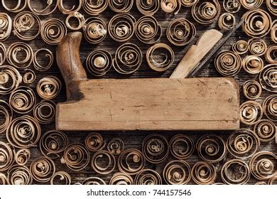 Image result for Web Dev Tech Stack
