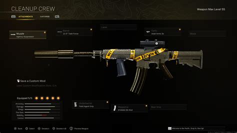 Best Class Setup Cod 的图像结果